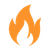 PlayPulse